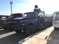 4320-6952-72Е5Г38 с АНТ-15-5ТЛ [3]