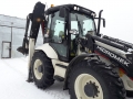 Hidromek HMK 102S [1]