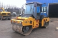 Hamm HD 75 [0]