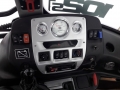 Hidromek HMK 102S [4]