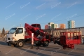 Isuzu Elf 5.2 (автогидроподъемник) [4]