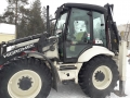 Hidromek HMK 102S [0]