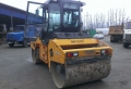 Hamm HD 75 [2]