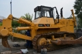 LiuGong B320 [0]