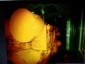 CAT 3512D-3.1 [0]