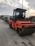 Hamm HD 110 [4]