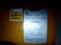 CAT 3512D-3.1 [2]