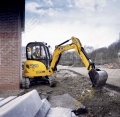 JCB 8030 ZTS [0]