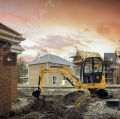 JCB 8030 ZTS [1]