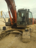 Hitachi ZAXIS 270-3 [0]
