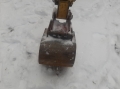 Yanmar SV16 [13]