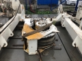 Liebherr LTM 1400-7.1 [4]