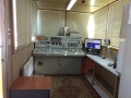 Almix ALB 2000 [8]