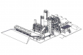 Almix ALB 2000 [9]