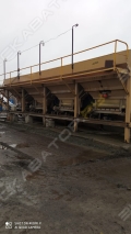 Almix ALB 2000 [2]