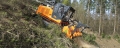 PrimeTech PT-300 [1]