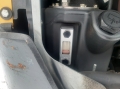 Yanmar SV16 [29]