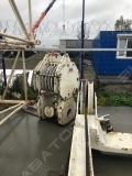Liebherr LTM 1400-7.1 [5]