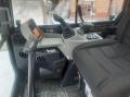 Yanmar SV16 [21]