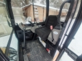 Yanmar SV16 [18]