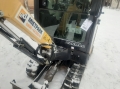 Yanmar SV16 [5]