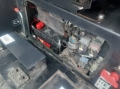 Yanmar SV16 [20]