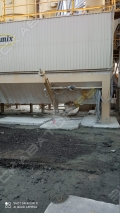 Almix ALB 2000 [6]