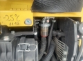 Yanmar SV16 [30]