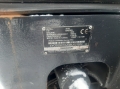 Yanmar SV16 [8]