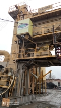 Almix ALB 2000 [4]