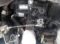 Yanmar SV16 [33]