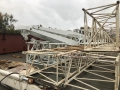 Liebherr LTM 1400-7.1 [7]