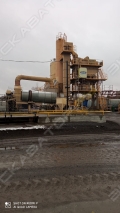 Almix ALB 2000 [5]