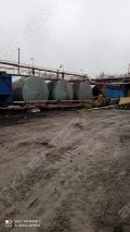 Almix ALB 2000 [3]