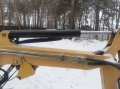 Yanmar SV16 [11]