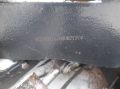Yanmar SV16 [10]