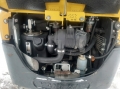 Yanmar SV16 [28]