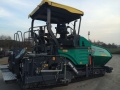 Vogele SUPER 1800-2 [0]