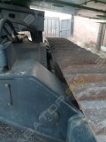 John Deere 909K [6]