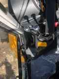 MST M542 [2]