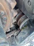 John Deere 909K [2]