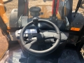 MST M542 [3]
