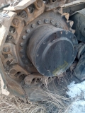 John Deere 909K [3]