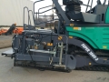 Vogele SUPER 1800-2 [3]