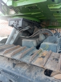 John Deere 909K [15]