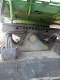John Deere 909K [8]