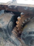 John Deere 909K [5]