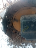John Deere 909K [13]