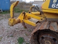 Komatsu D65E-12 [2]