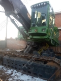 John Deere 909K [14]